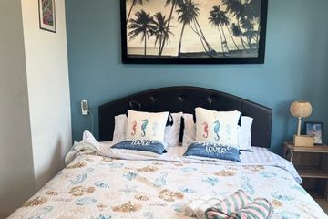6 Bedroom Hotel / Resort for rent in Patong, Phuket
