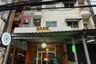 6 Bedroom Hotel / Resort for rent in Patong, Phuket