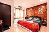 6 Bedroom Hotel / Resort for rent in Patong, Phuket