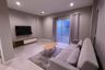 2 Bedroom Townhouse for rent in Sabaii Village, Kathu, Phuket