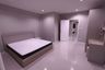2 Bedroom Townhouse for rent in Sabaii Village, Kathu, Phuket