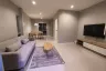 2 Bedroom Townhouse for rent in Sabaii Village, Kathu, Phuket