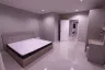 2 Bedroom Townhouse for rent in Sabaii Village, Kathu, Phuket