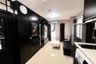 1 Bedroom Condo for sale in Trio Gems, Nong Prue, Chonburi
