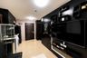 1 Bedroom Condo for sale in Trio Gems, Nong Prue, Chonburi