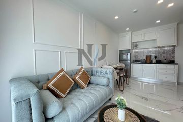 1 Bedroom Condo for rent in The Empire Tower, Nong Prue, Chonburi