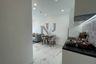 1 Bedroom Condo for rent in The Empire Tower, Nong Prue, Chonburi