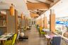 3 Bedroom Commercial for rent in Kamala, Phuket