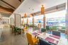 3 Bedroom Commercial for rent in Kamala, Phuket