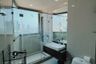 1 Bedroom Condo for sale in The Peak Towers, Nong Prue, Chonburi