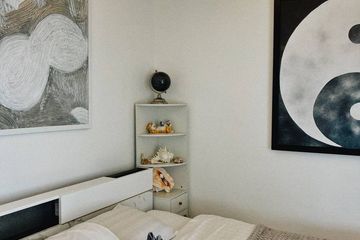 1 Bedroom Condo for sale in The Peak Towers, Nong Prue, Chonburi