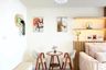 1 Bedroom Condo for sale in Lumpini Ville Naklua - Wongamat, Na Kluea, Chonburi