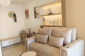 1 Bedroom Condo for sale in Lumpini Ville Naklua - Wongamat, Na Kluea, Chonburi