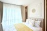 1 Bedroom Condo for sale in Lumpini Ville Naklua - Wongamat, Na Kluea, Chonburi