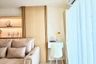 1 Bedroom Condo for sale in Lumpini Ville Naklua - Wongamat, Na Kluea, Chonburi