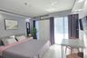 Condo for rent in Siam Oriental Tropical Garden, Nong Prue, Chonburi