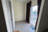 3 Bedroom Townhouse for Sale or Rent in Fatreo, Takhian Tia, Chonburi