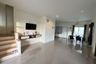 3 Bedroom Townhouse for Sale or Rent in Fatreo, Takhian Tia, Chonburi