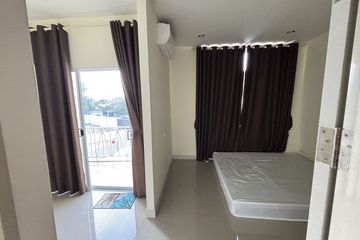3 Bedroom Townhouse for Sale or Rent in Fatreo, Takhian Tia, Chonburi