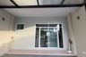 3 Bedroom Townhouse for Sale or Rent in Fatreo, Takhian Tia, Chonburi