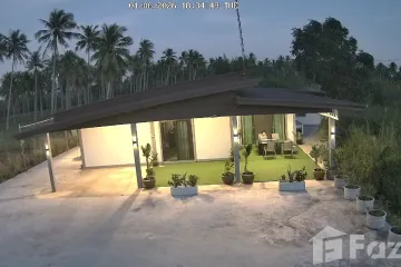 3 Bedroom House for sale in Ko Lak, Prachuap Khiri Khan