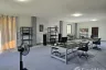 3 Bedroom House for sale in Ko Lak, Prachuap Khiri Khan