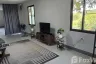 3 Bedroom House for sale in Ko Lak, Prachuap Khiri Khan