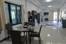 3 Bedroom House for sale in Ko Lak, Prachuap Khiri Khan