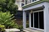 3 Bedroom House for sale in The Plant Kathu-Patong, Kathu, Phuket