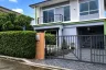 3 Bedroom House for sale in The Plant Kathu-Patong, Kathu, Phuket