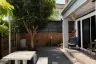 3 Bedroom House for sale in The Plant Kathu-Patong, Kathu, Phuket