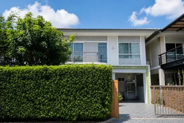 3 Bedroom House for sale in The Plant Kathu-Patong, Kathu, Phuket