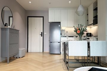 1 Bedroom Apartment for sale in The Title Legendary-Bang Tao, Choeng Thale, Phuket