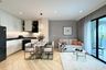 1 Bedroom Apartment for sale in The Title Legendary-Bang Tao, Choeng Thale, Phuket