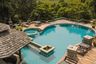 3 Bedroom Villa for sale in Bougainvillea Terrace, Sala Dan, Krabi