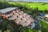 3 Bedroom Villa for sale in Bougainvillea Terrace, Sala Dan, Krabi