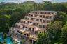 3 Bedroom Villa for sale in Bougainvillea Terrace, Sala Dan, Krabi