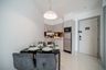 1 Bedroom Apartment for sale in Cassia Phuket, Choeng Thale, Phuket