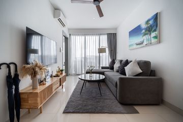 1 Bedroom Apartment for sale in Cassia Phuket, Choeng Thale, Phuket