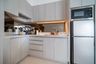 1 Bedroom Apartment for sale in Cassia Phuket, Choeng Thale, Phuket