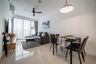 1 Bedroom Apartment for sale in Cassia Phuket, Choeng Thale, Phuket