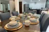3 Bedroom House for rent in Bo Phut, Surat Thani