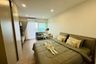 Condo for rent in Supalai Blue Whale Hua Hin, Hua Hin, Prachuap Khiri Khan