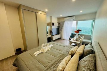 Condo for rent in Supalai Blue Whale Hua Hin, Hua Hin, Prachuap Khiri Khan