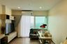 Condo for rent in Supalai Blue Whale Hua Hin, Hua Hin, Prachuap Khiri Khan
