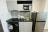 Condo for rent in Supalai Blue Whale Hua Hin, Hua Hin, Prachuap Khiri Khan