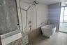 Condo for sale in Bright Phuket, Choeng Thale, Phuket