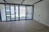 Condo for sale in Bright Phuket, Choeng Thale, Phuket