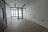 Condo for sale in Bright Phuket, Choeng Thale, Phuket