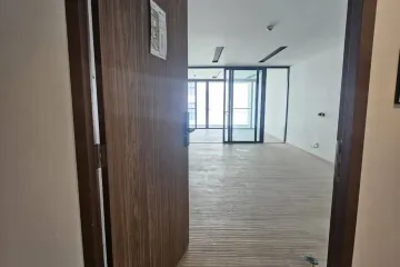 Condo for sale in Bright Phuket, Choeng Thale, Phuket
